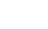 Physio Rehab Group