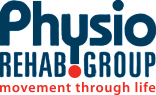 Physio Rehab Group