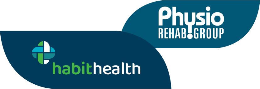 Physio Rehab Group